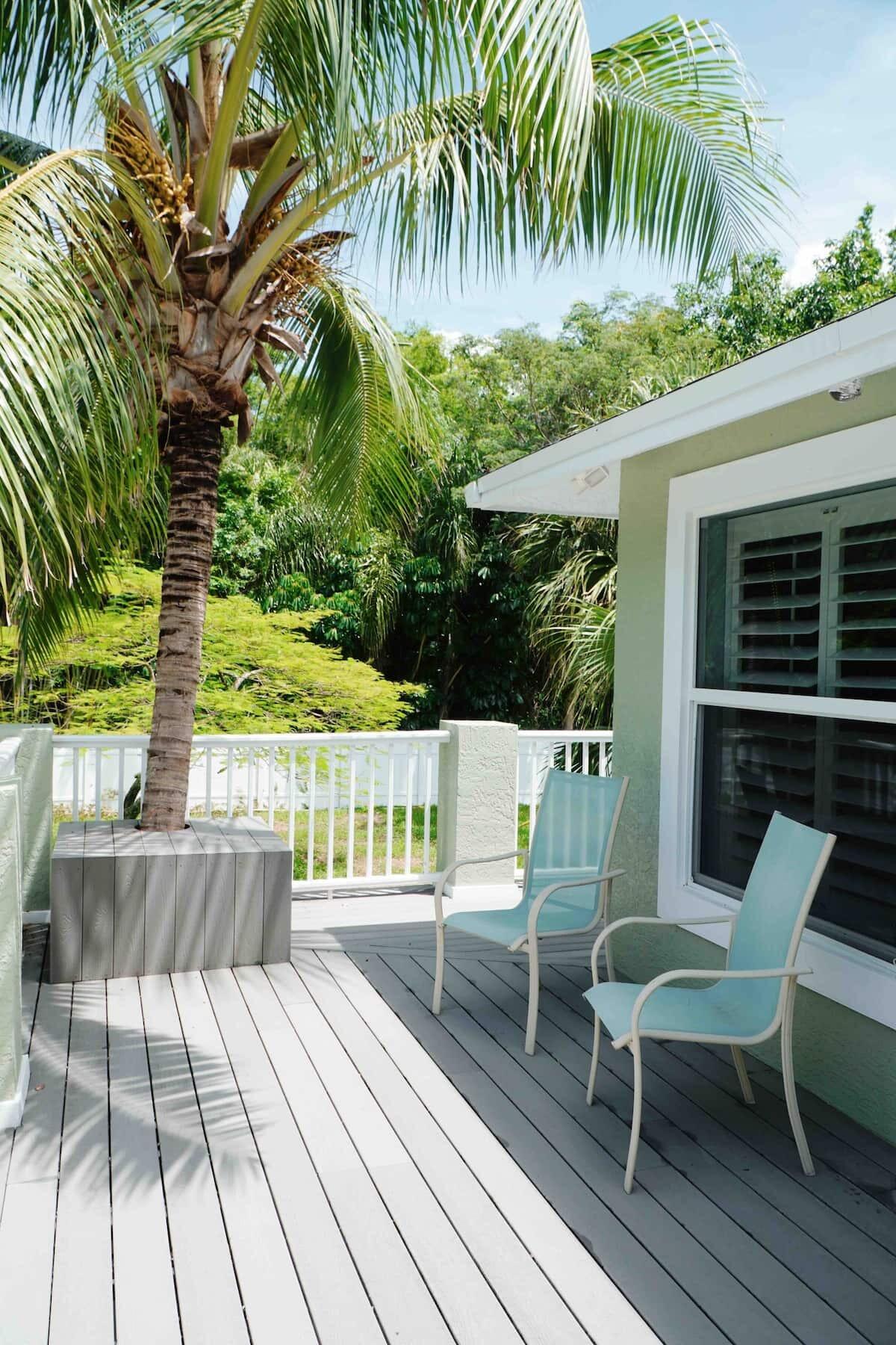 10869 SE Linden Street