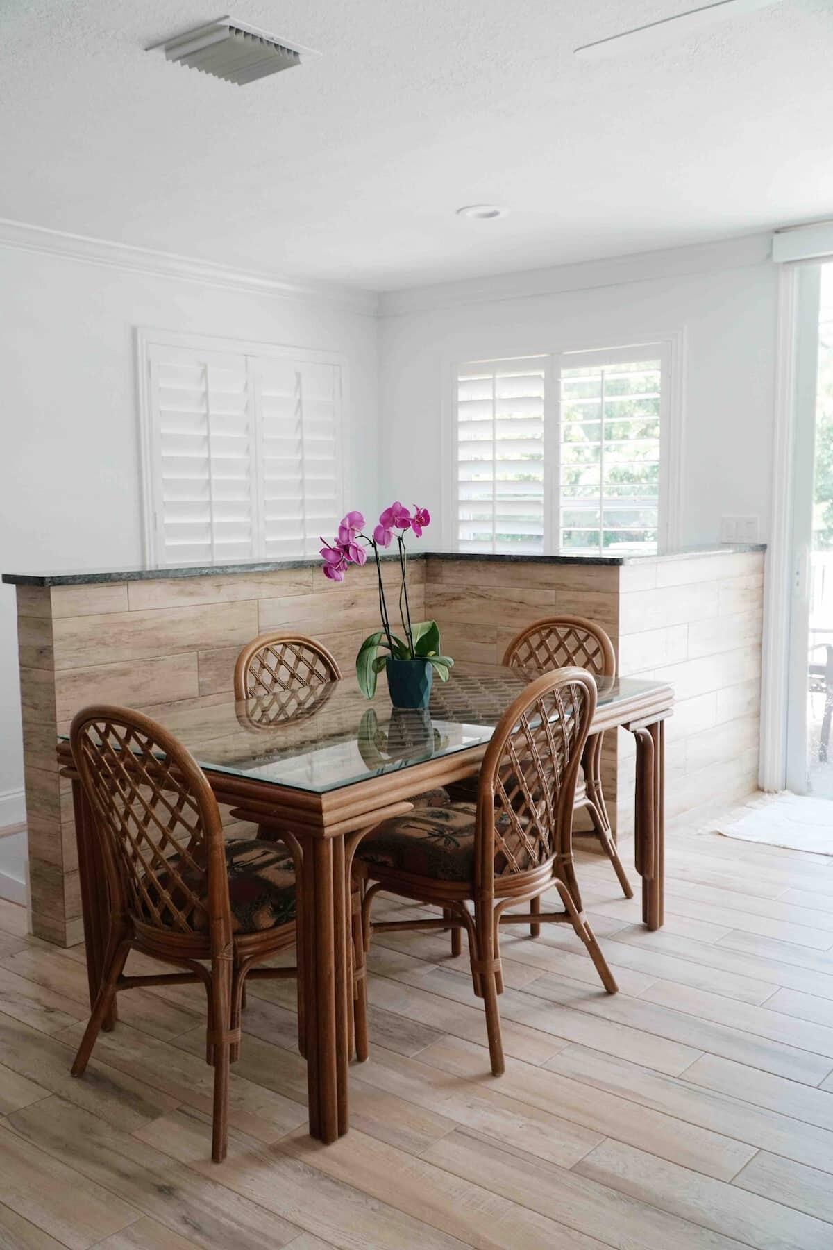 10869 SE Linden Street