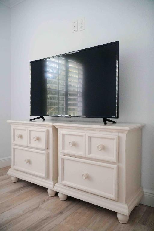 10869 SE Linden Street