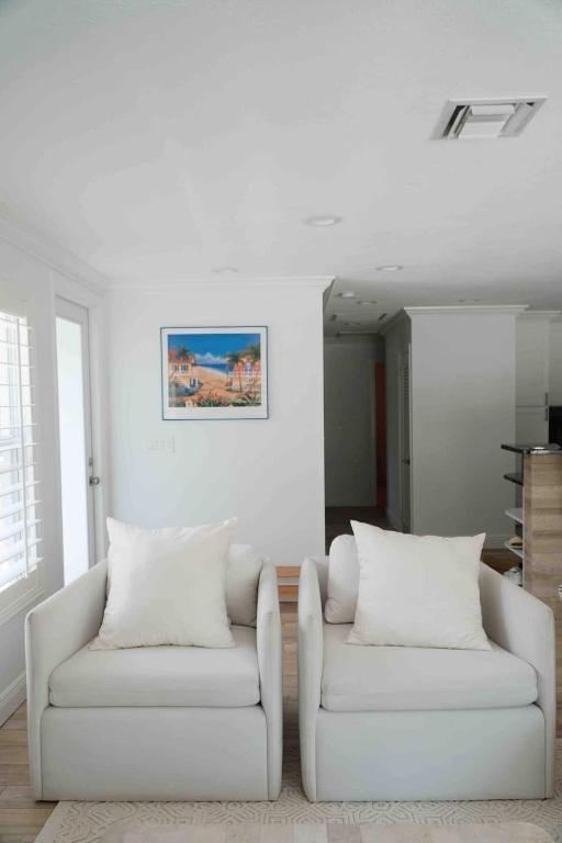 10869 SE Linden Street