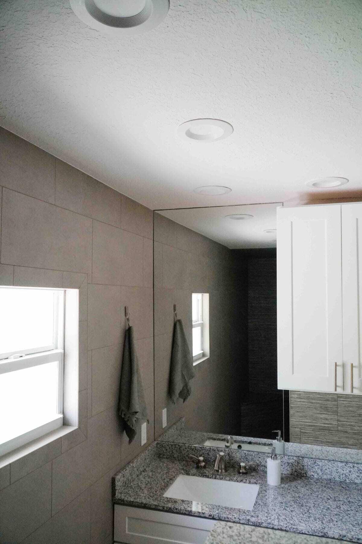 10869 SE Linden Street