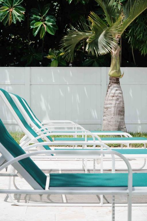 10869 SE Linden Street