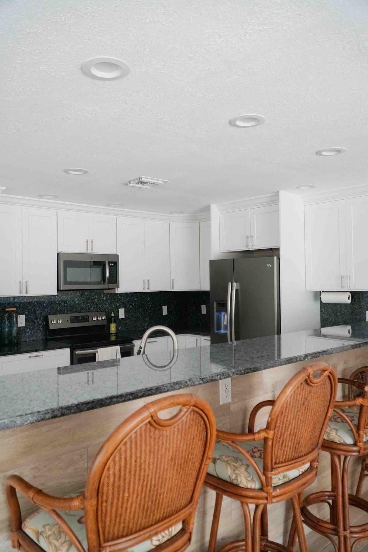 10869 SE Linden Street