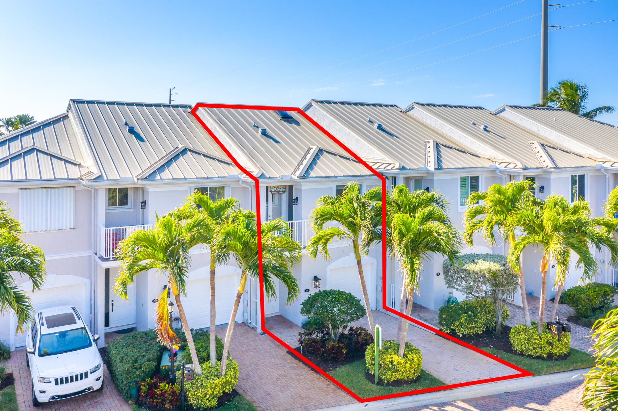 774 Seaview Drive
