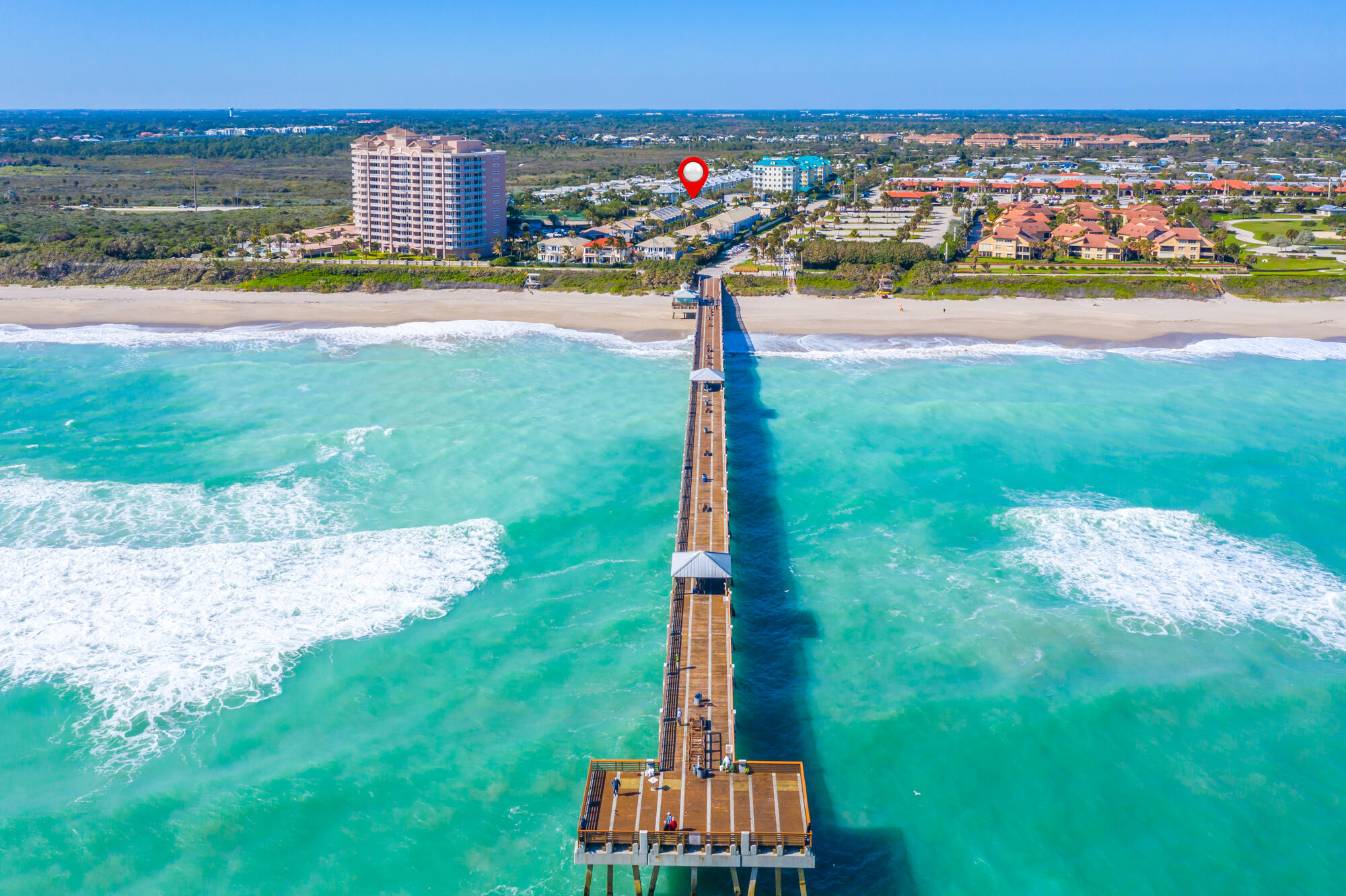 774 Seaview Drive