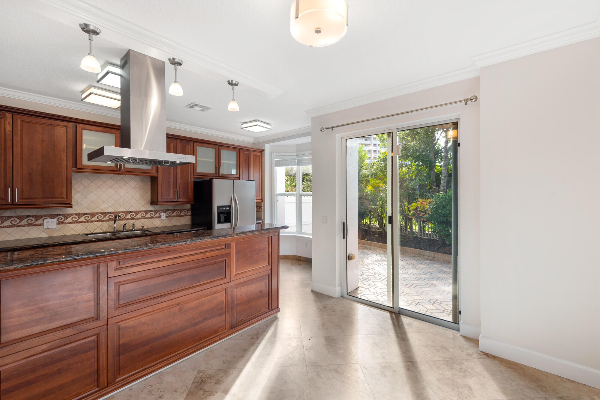 774 Seaview Drive