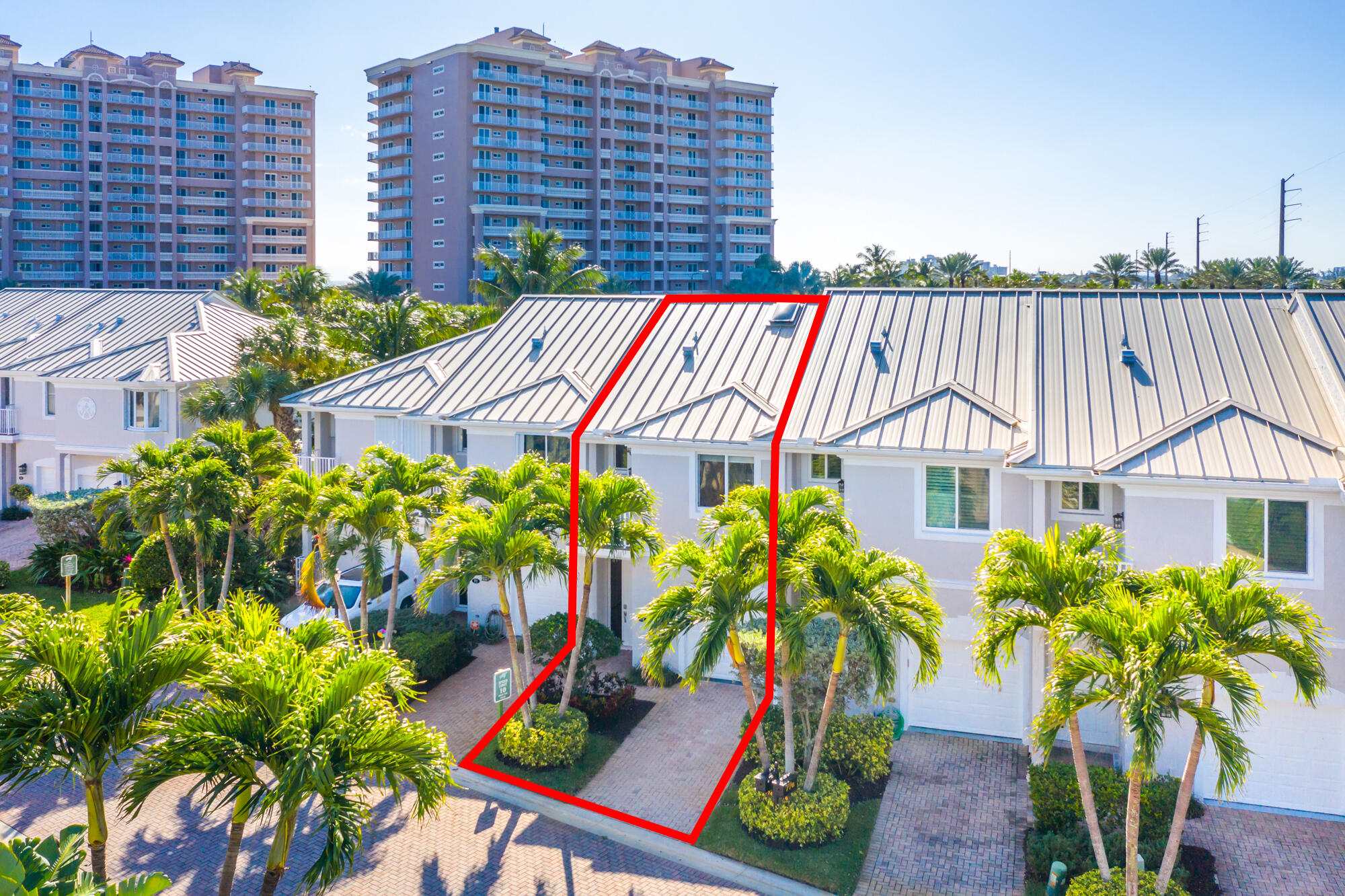 774 Seaview Drive