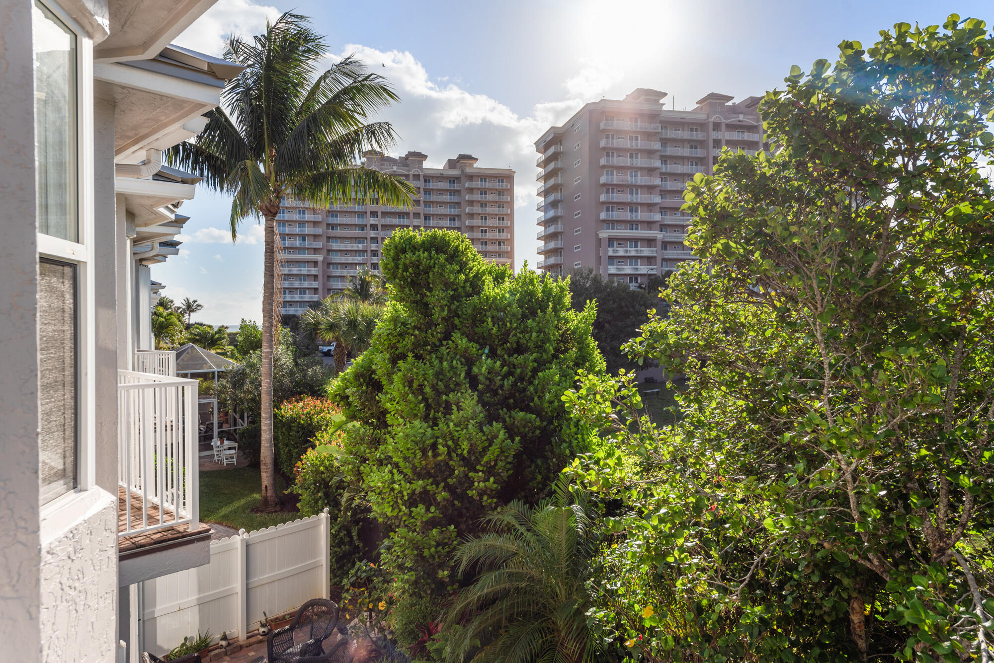 774 Seaview Drive