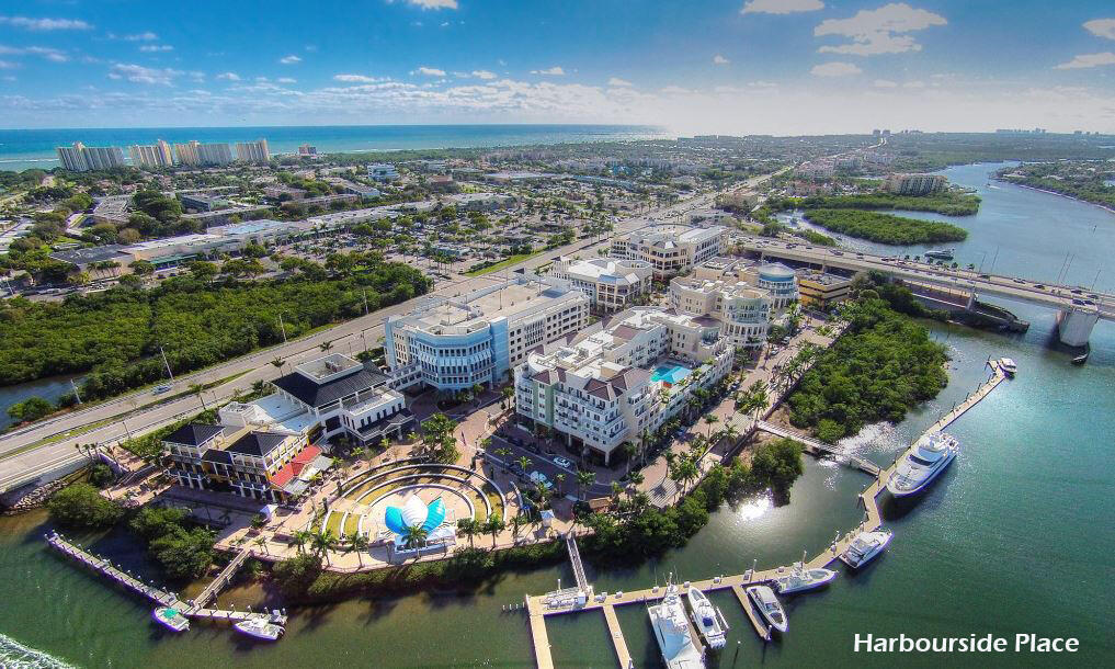 774 Seaview Drive