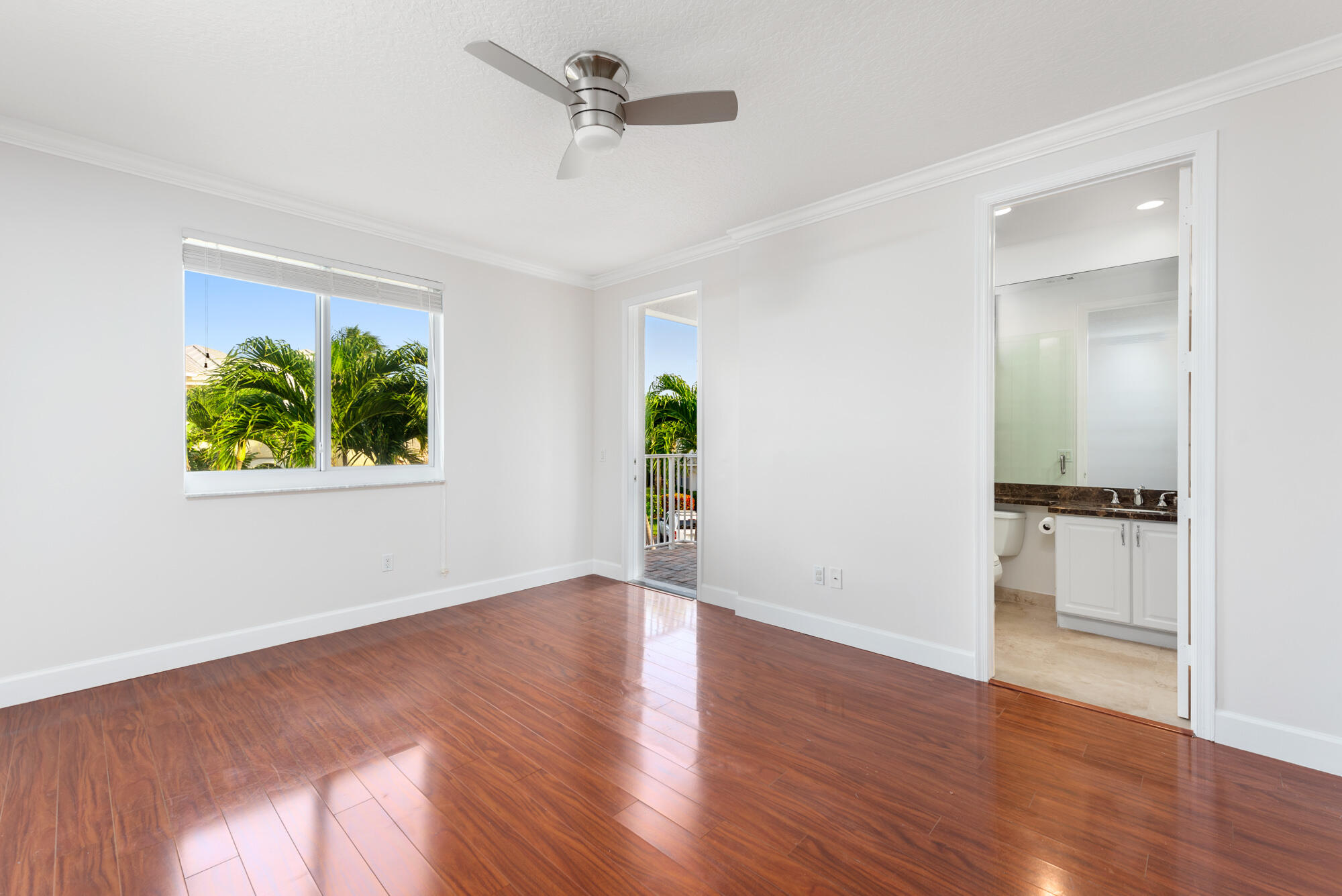 774 Seaview Drive
