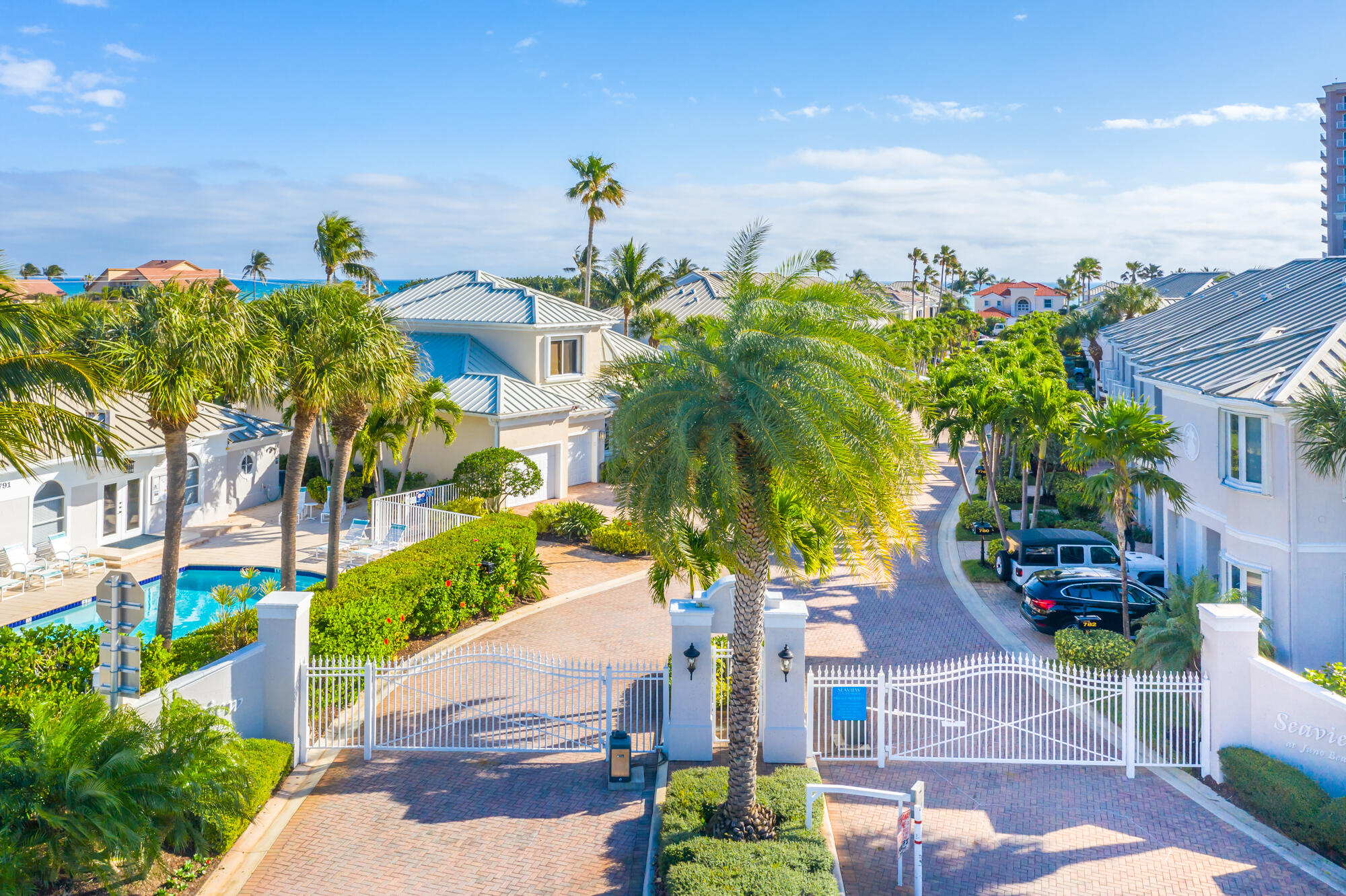 774 Seaview Drive