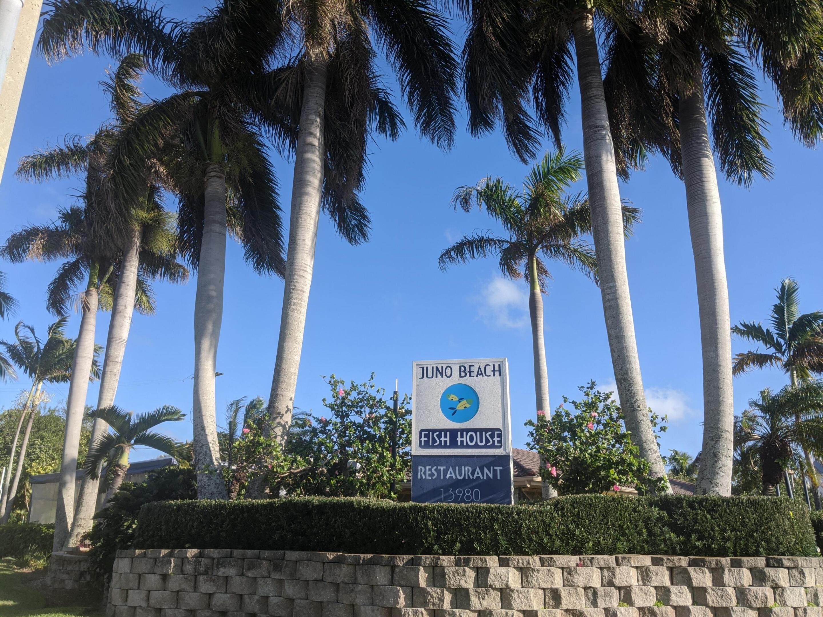 774 Seaview Drive