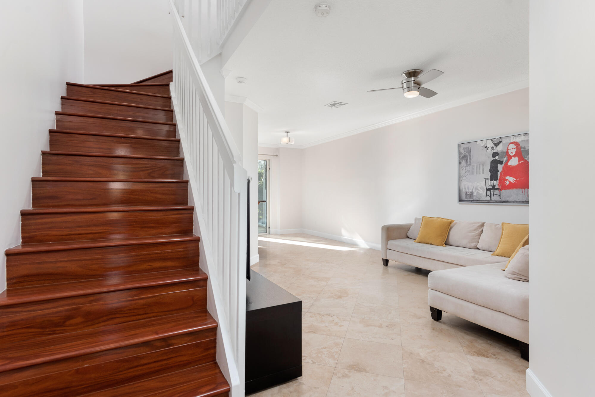 774 Seaview Drive