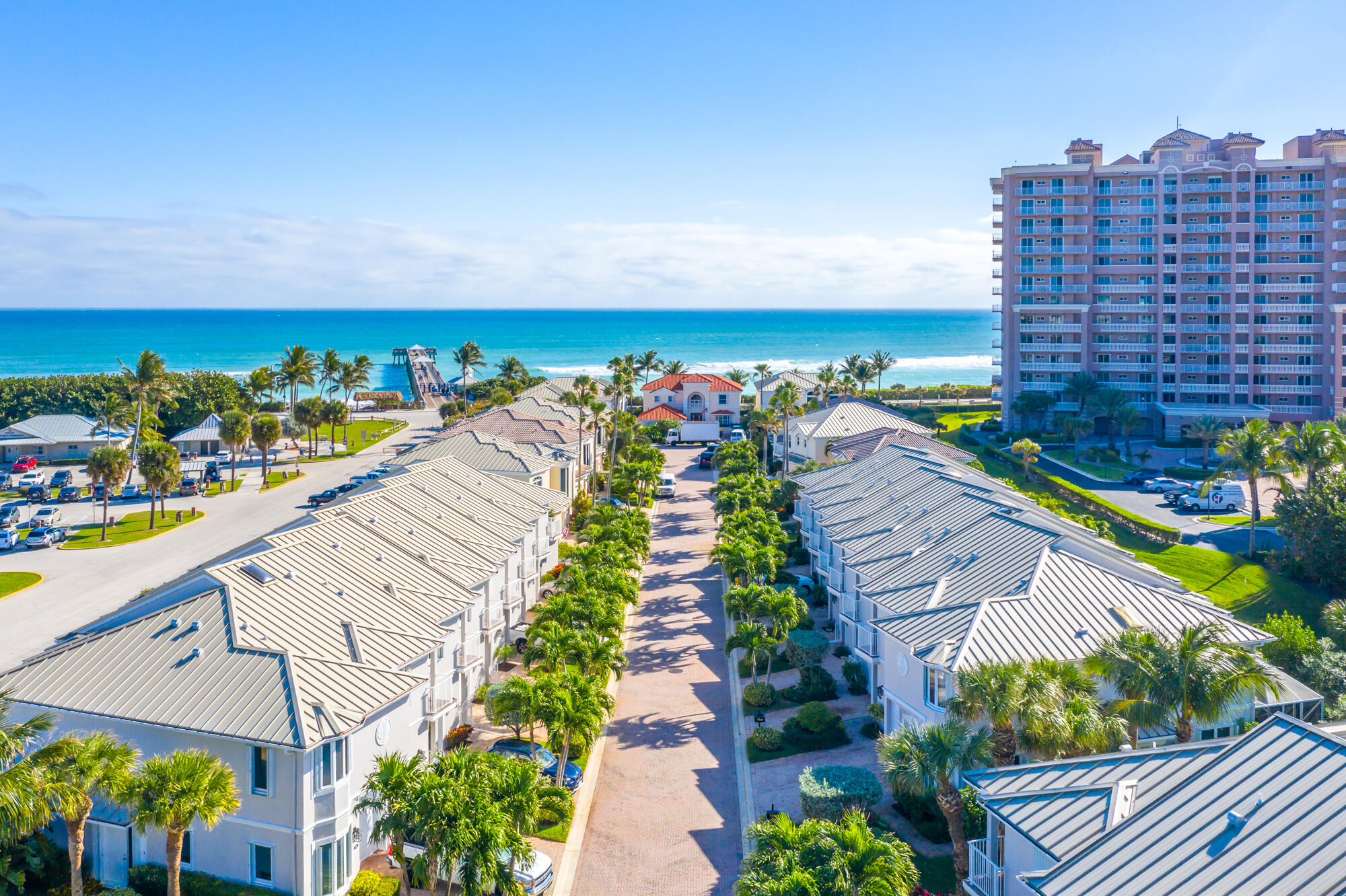 774 Seaview Drive