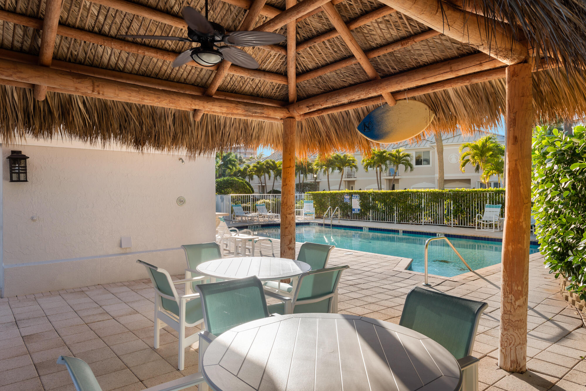 774 Seaview Drive