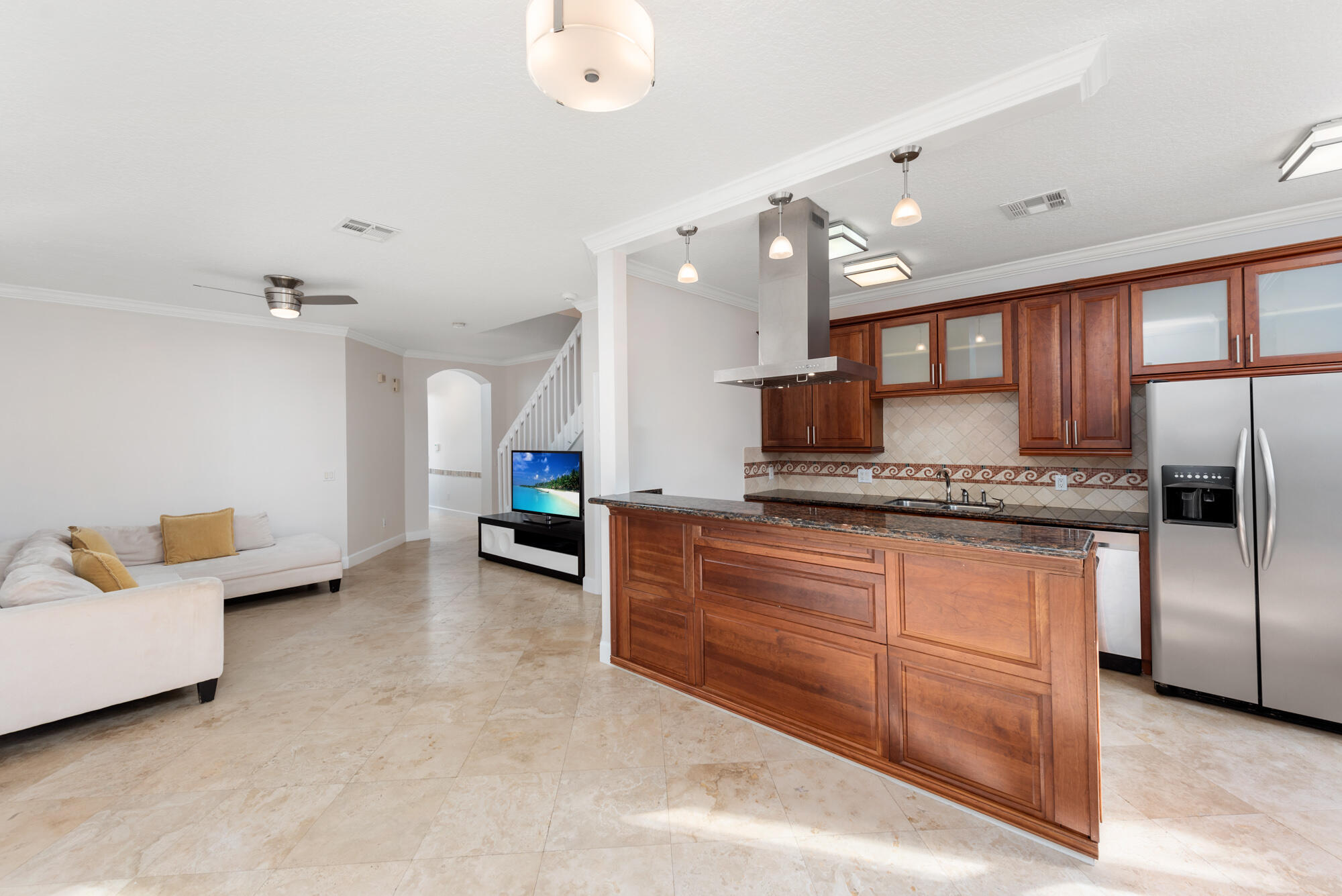 774 Seaview Drive