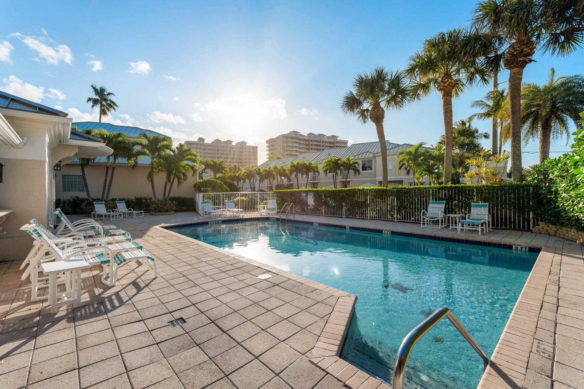 774 Seaview Drive