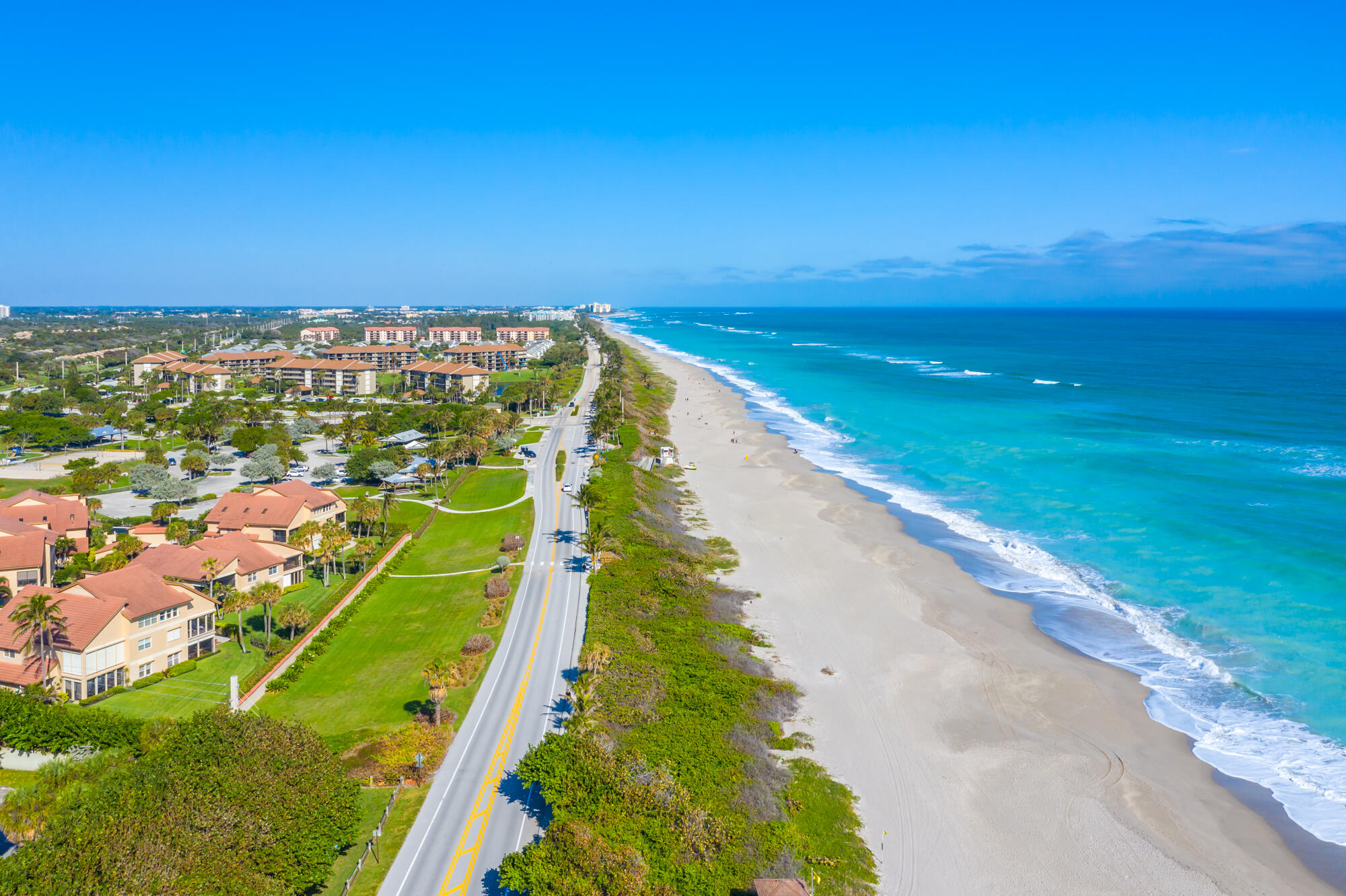 774 Seaview Drive