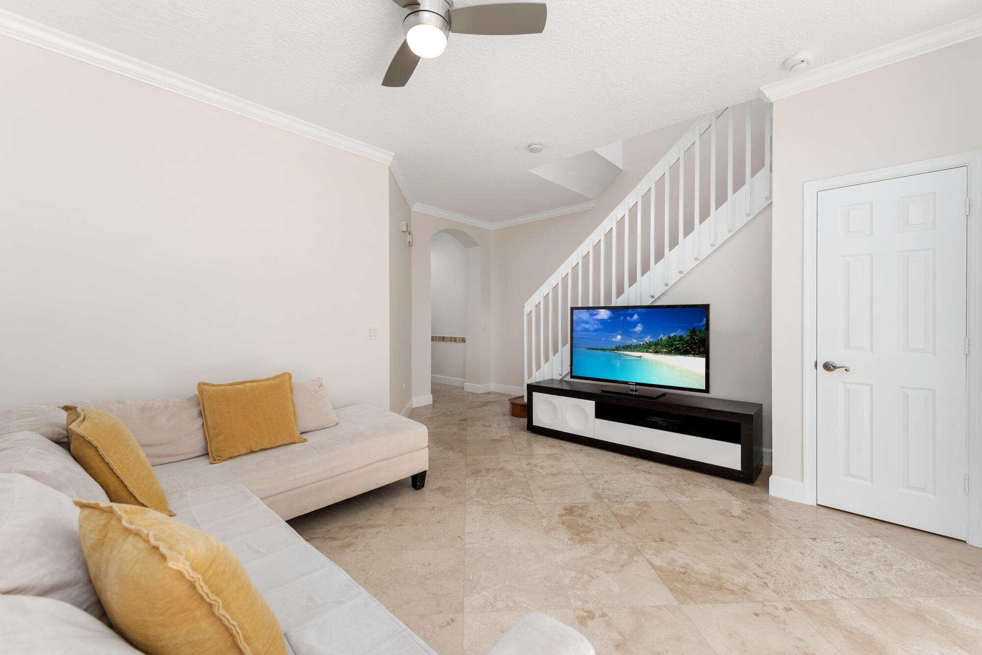 774 Seaview Drive