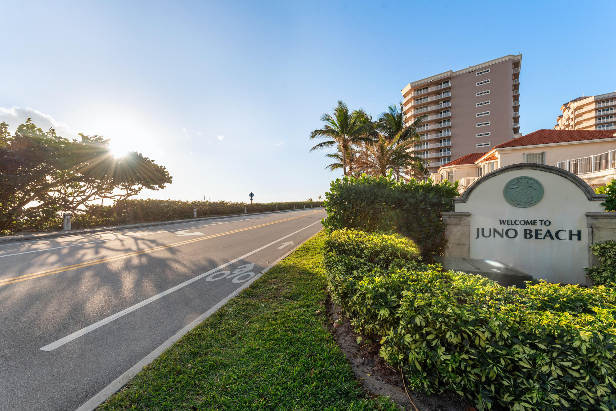 774 Seaview Drive