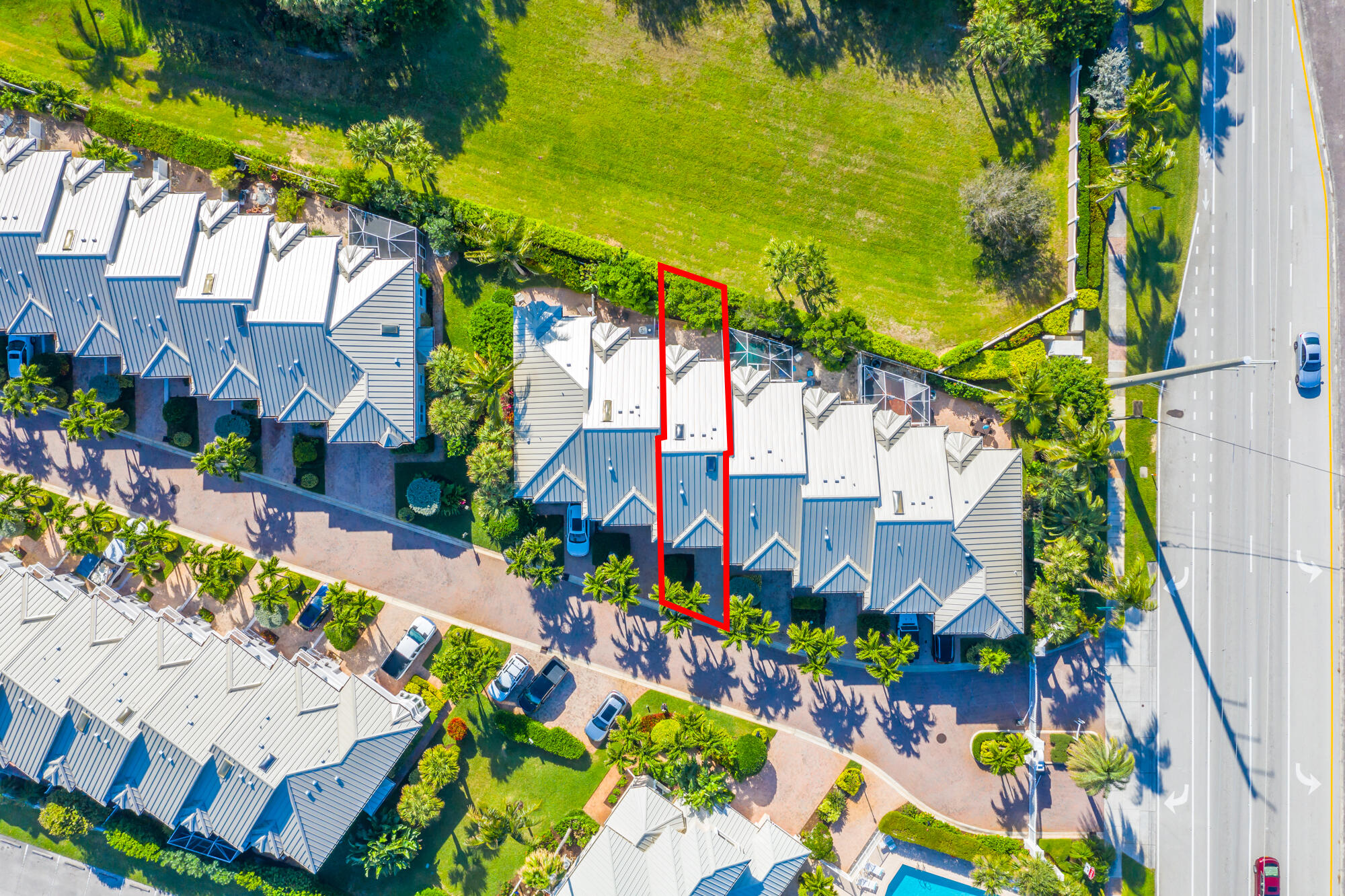 774 Seaview Drive