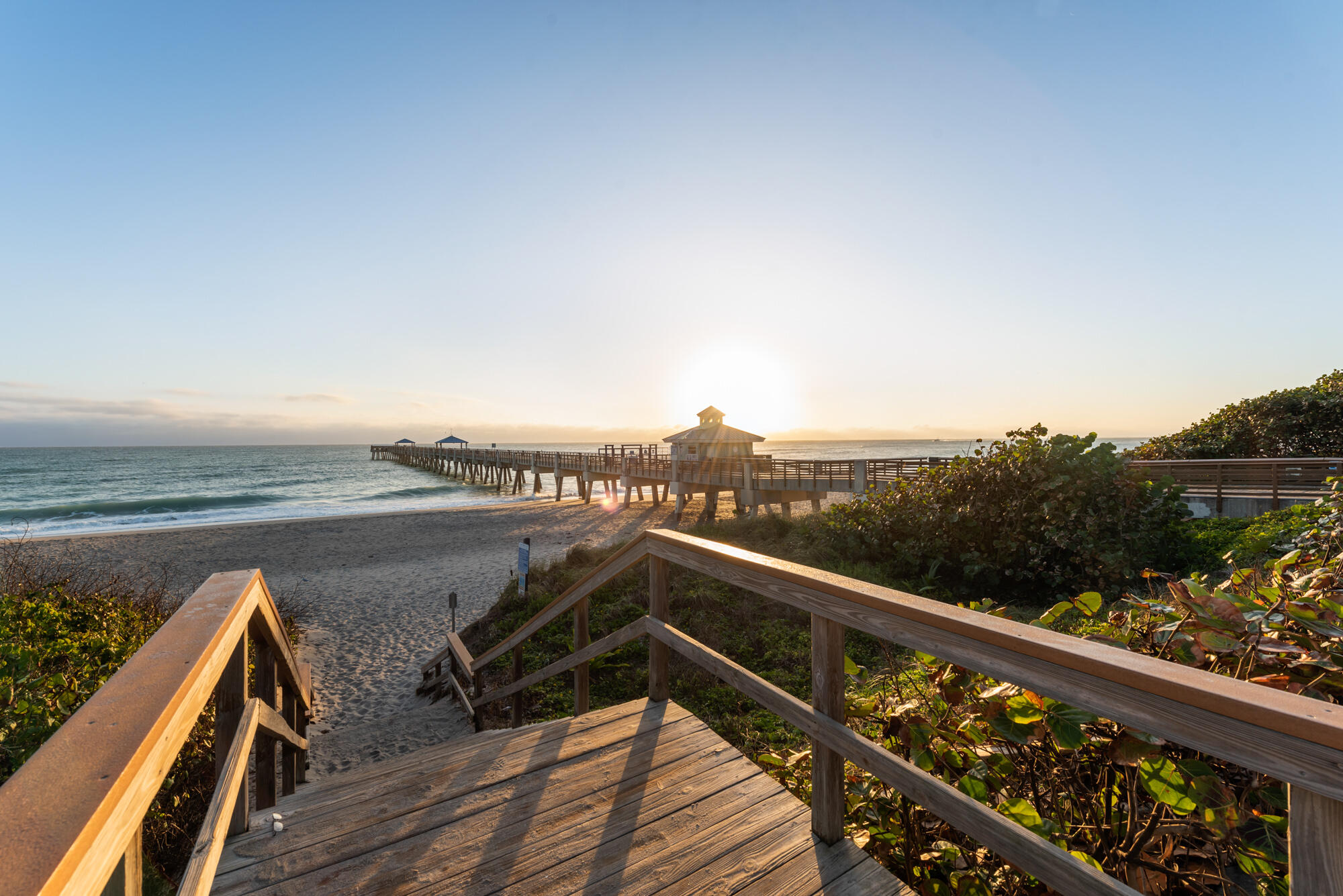 774 Seaview Drive