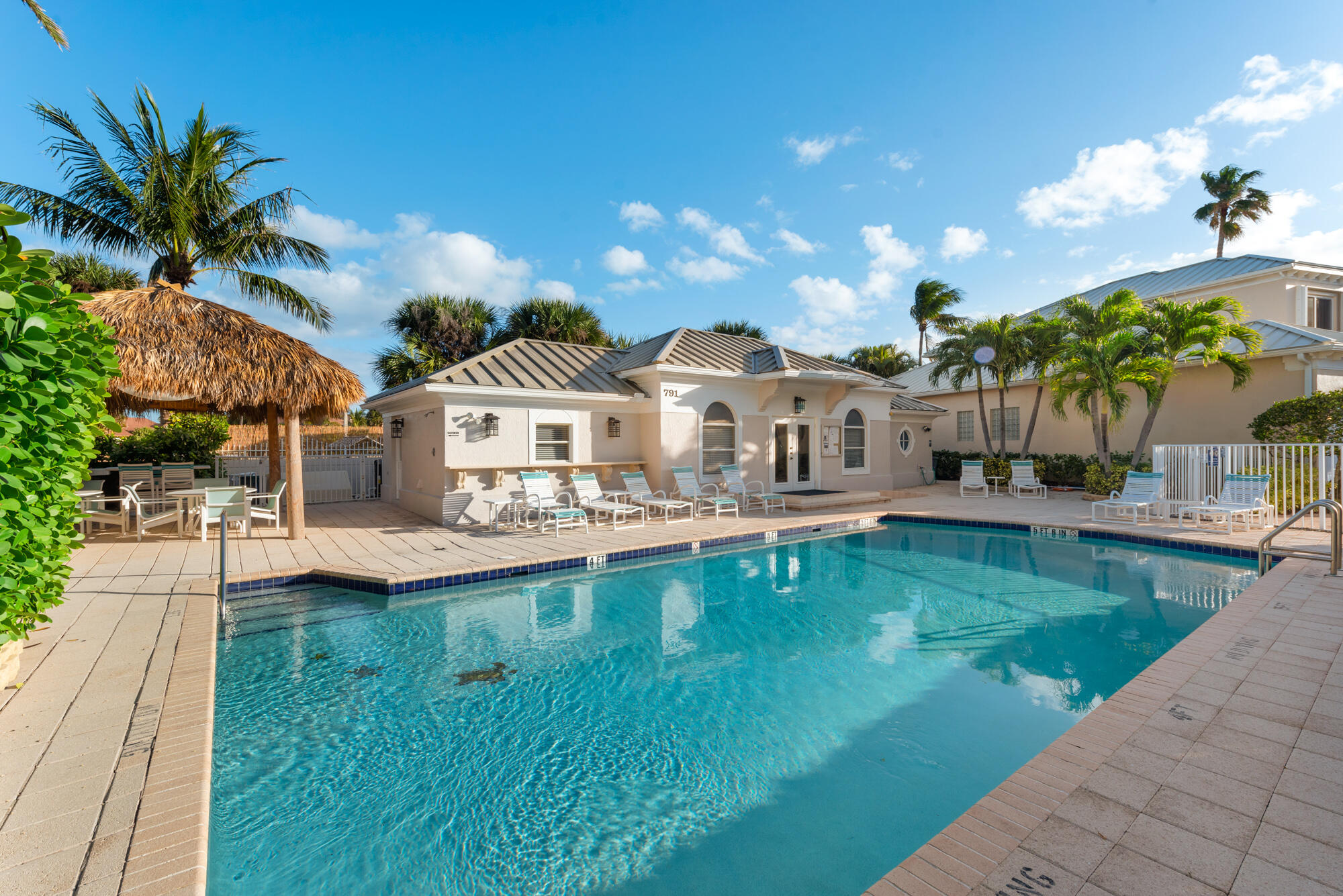 774 Seaview Drive