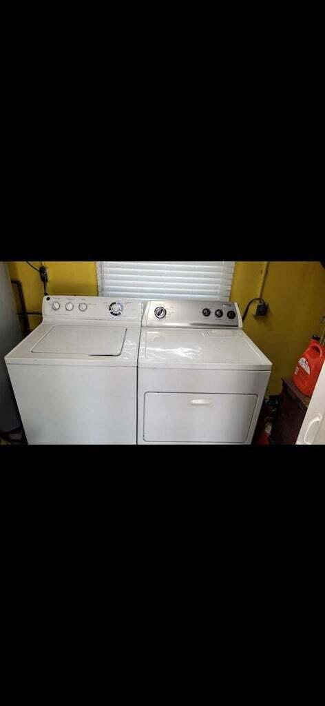 8255 SE Boxwood Lane