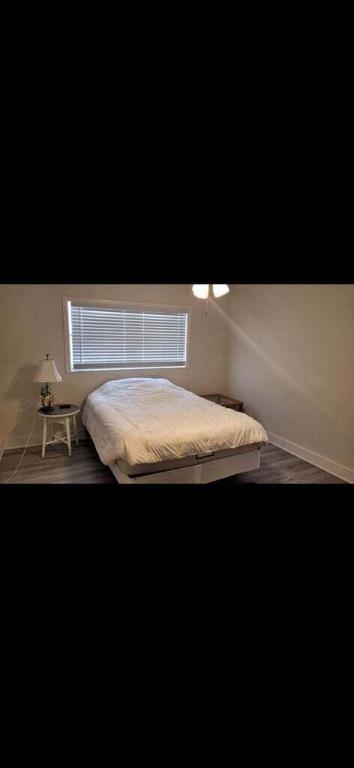 8255 SE Boxwood Lane