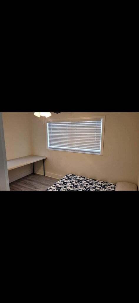 8255 SE Boxwood Lane