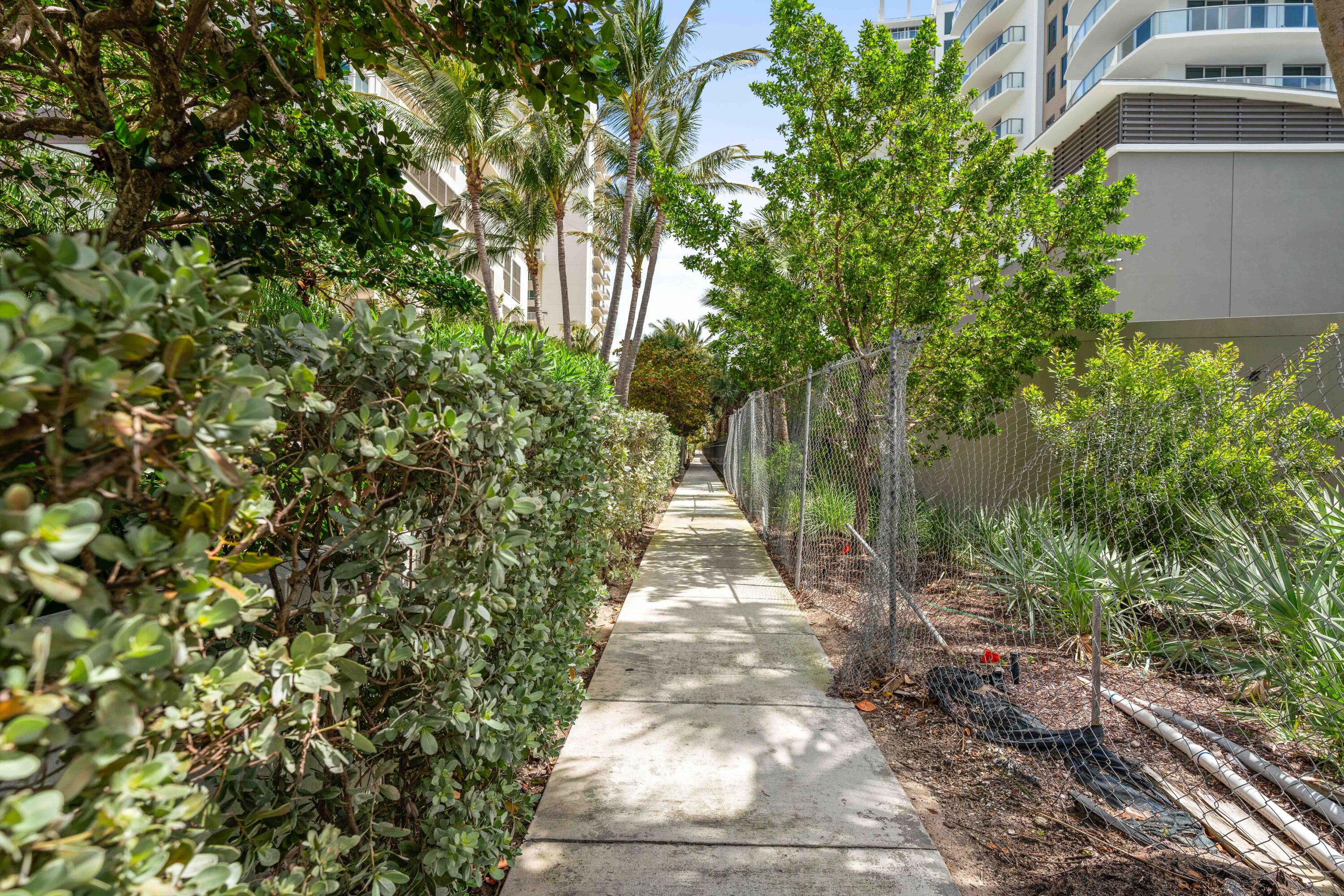 3101 Park Avenue