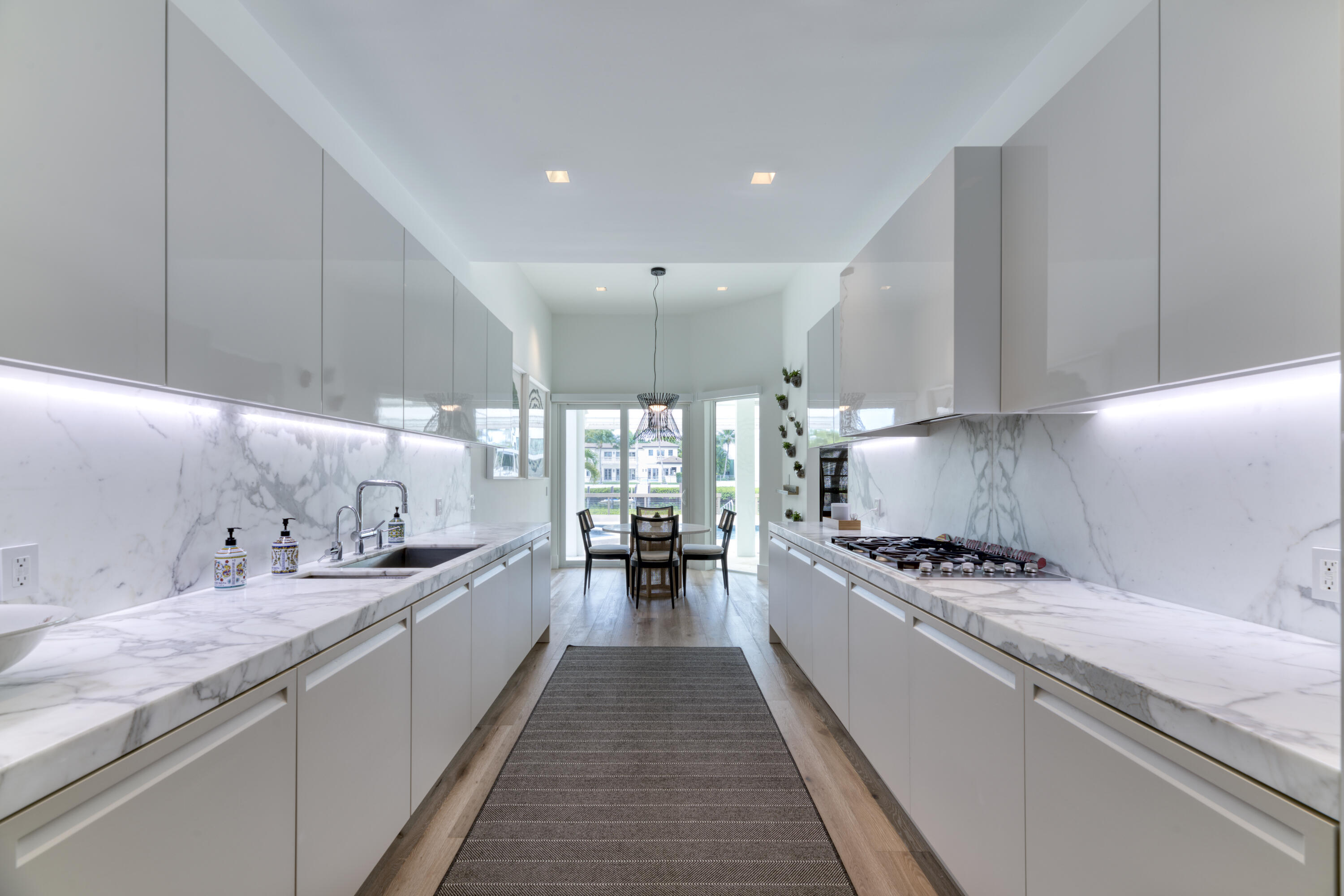 215 Island Drive