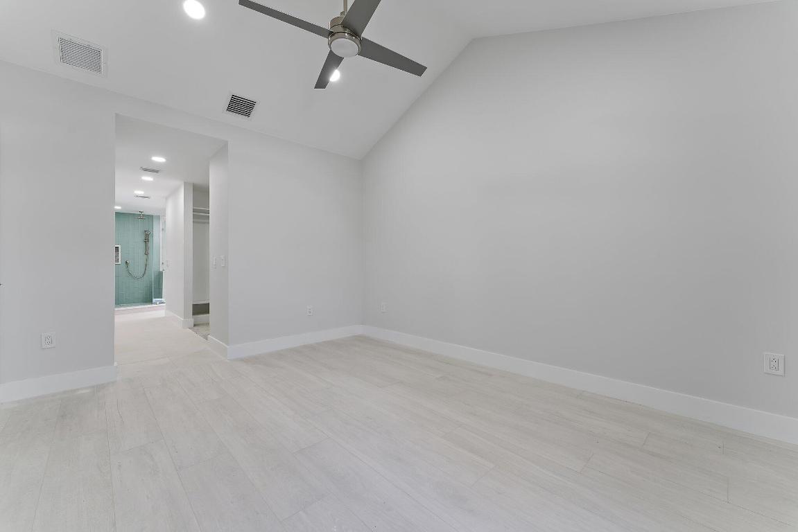 100 Sea Steppes Court