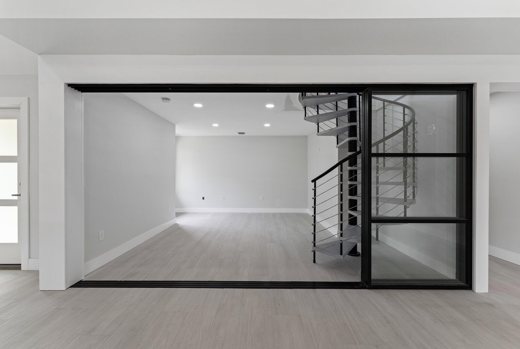 100 Sea Steppes Court