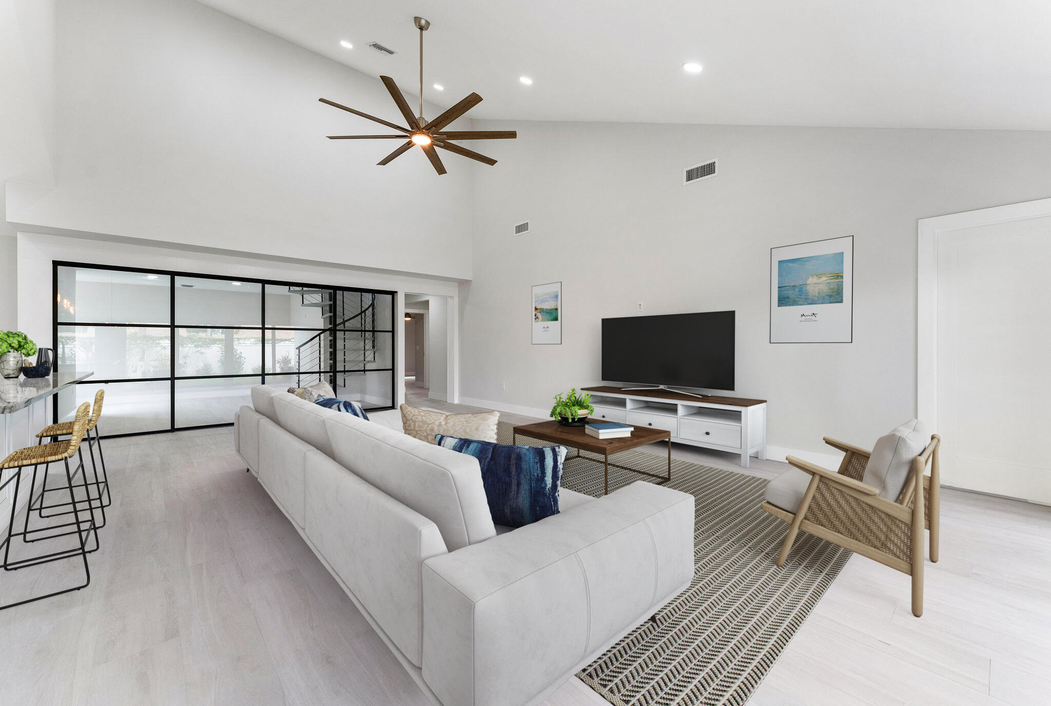 100 Sea Steppes Court