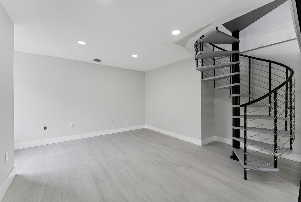 100 Sea Steppes Court