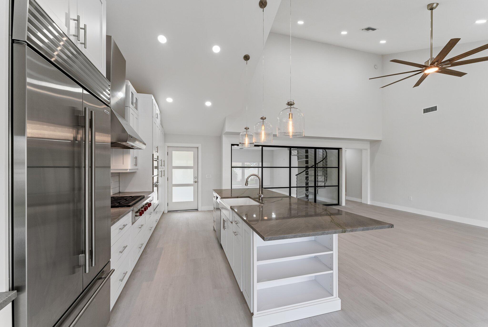 100 Sea Steppes Court