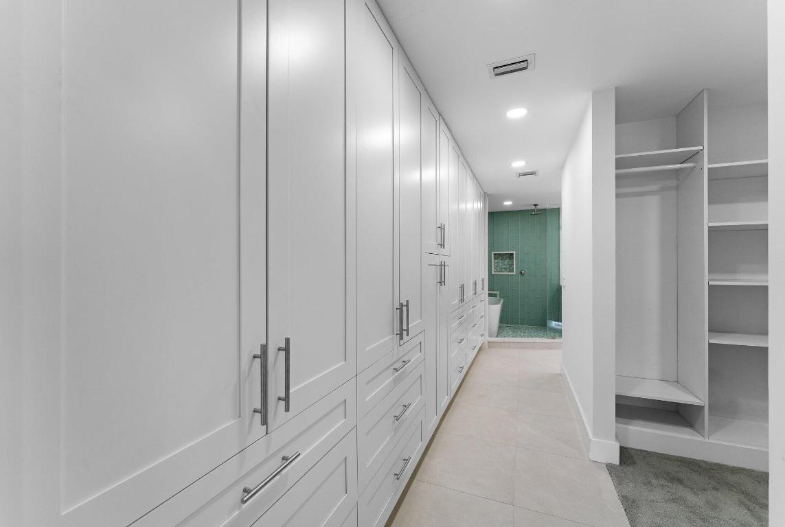 100 Sea Steppes Court