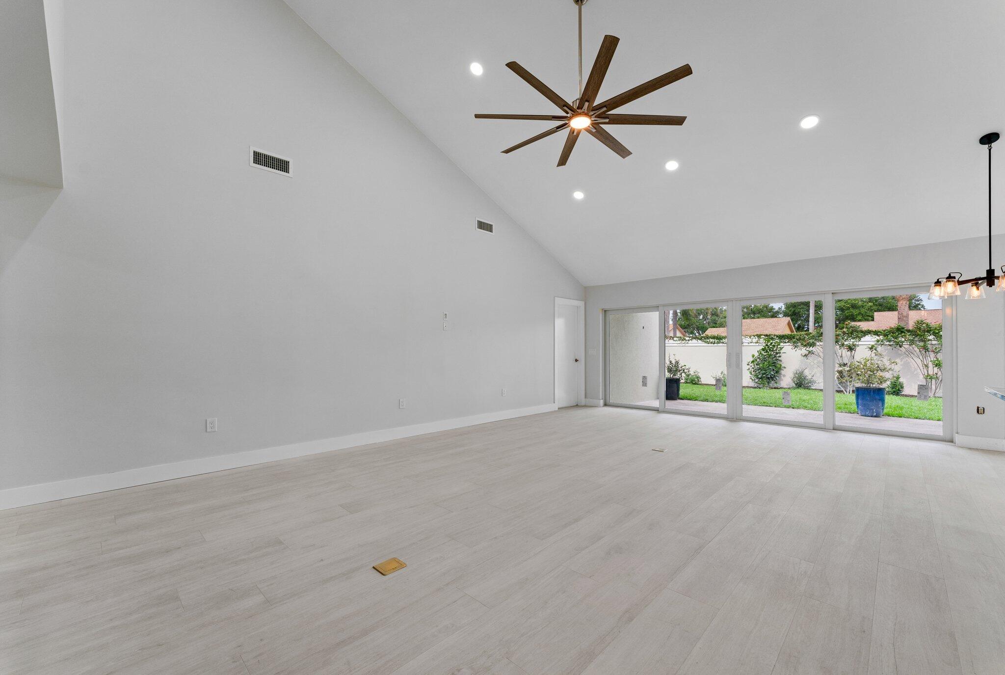 100 Sea Steppes Court