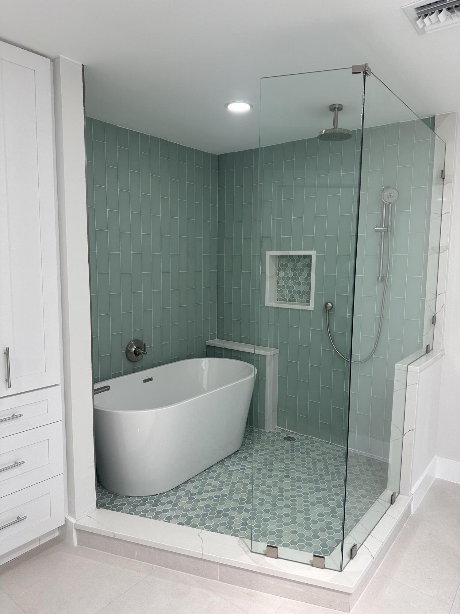 100 Sea Steppes Court