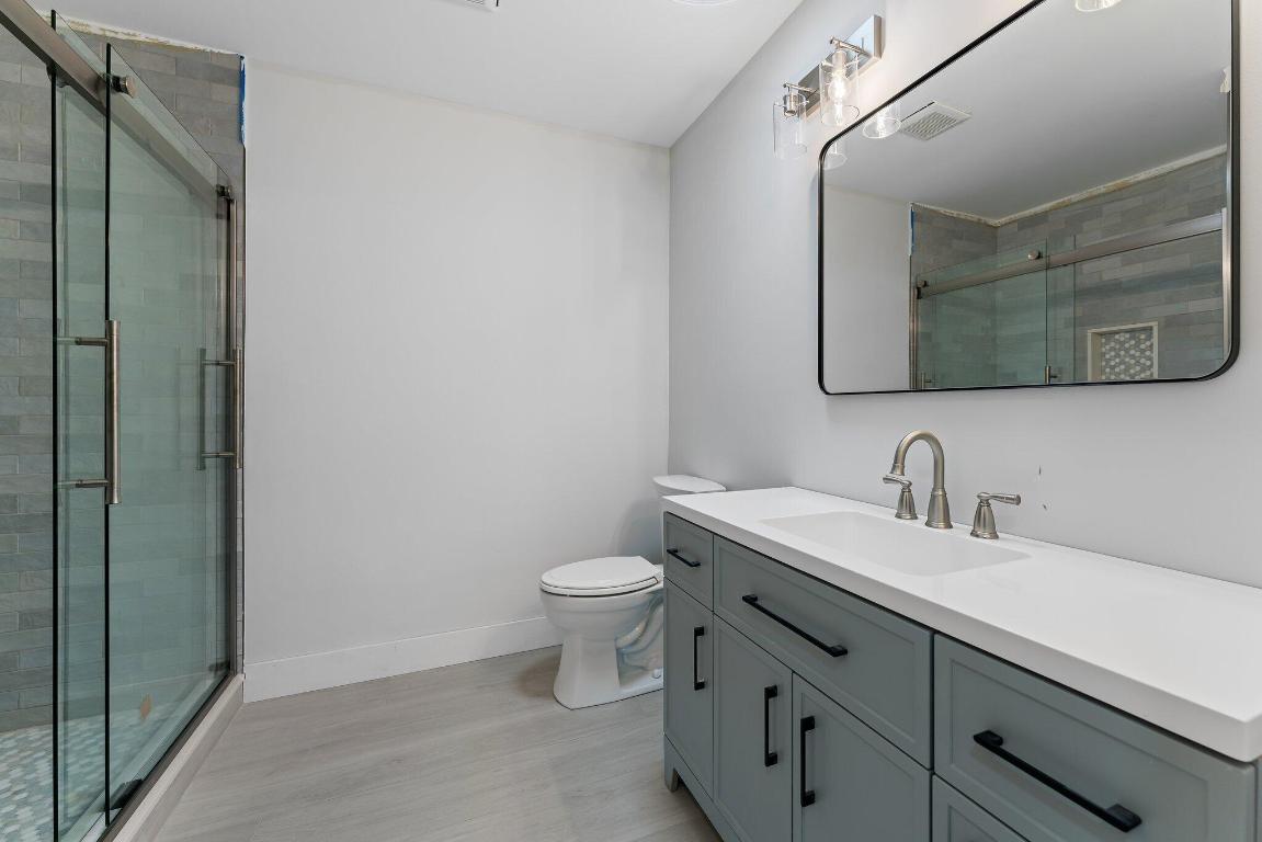 100 Sea Steppes Court