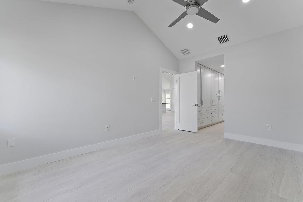 100 Sea Steppes Court