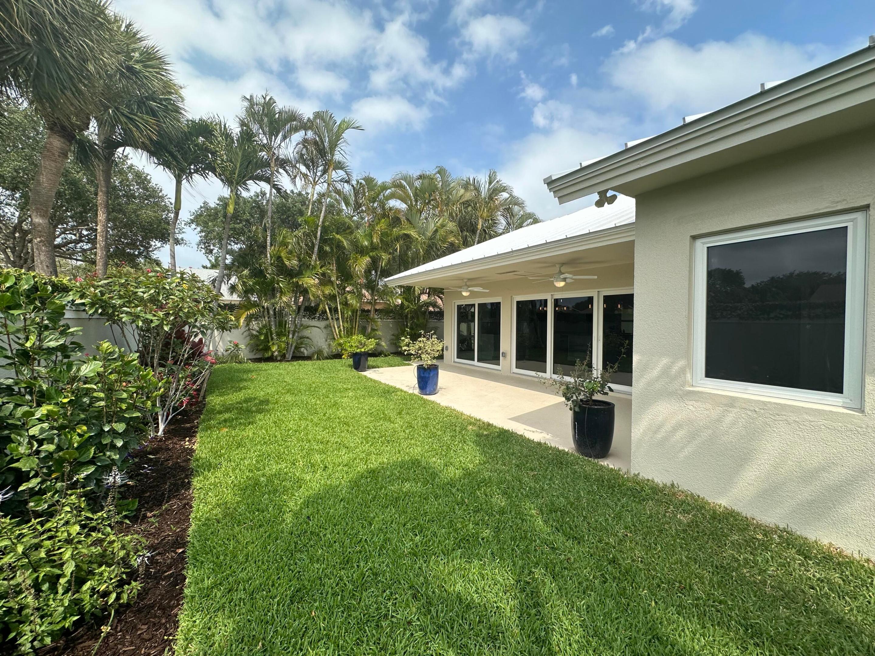 100 Sea Steppes Court