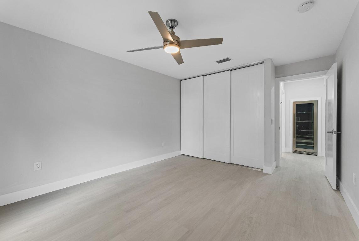 100 Sea Steppes Court