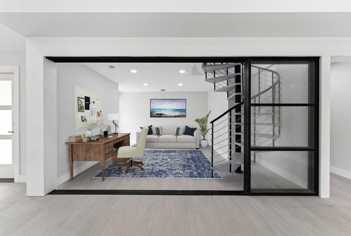 100 Sea Steppes Court