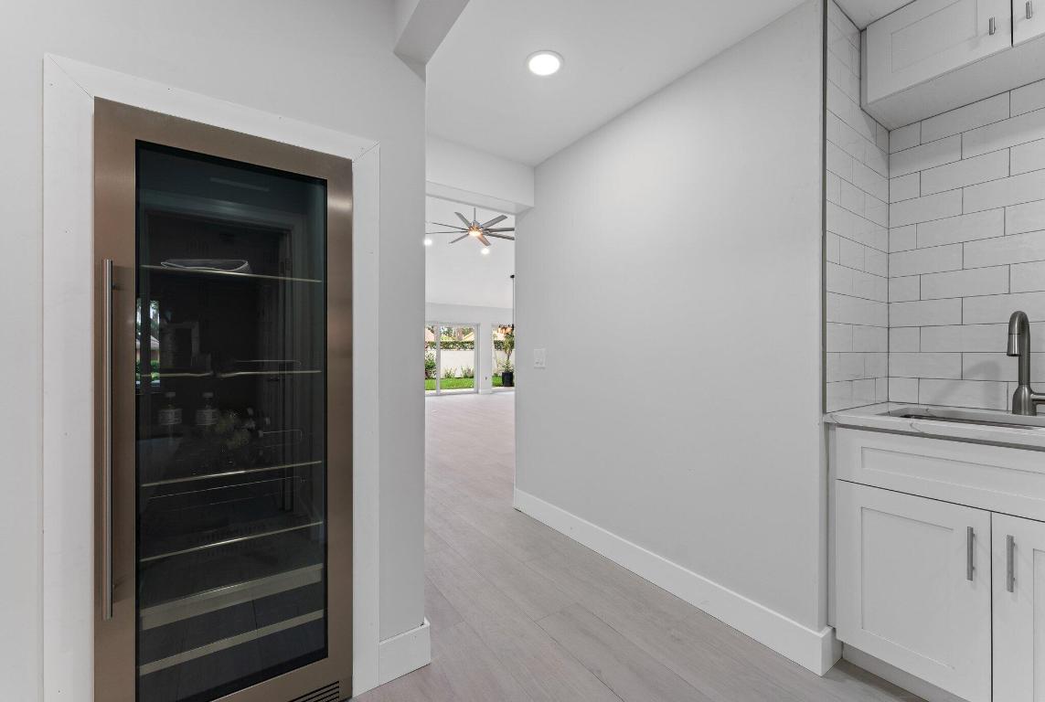 100 Sea Steppes Court