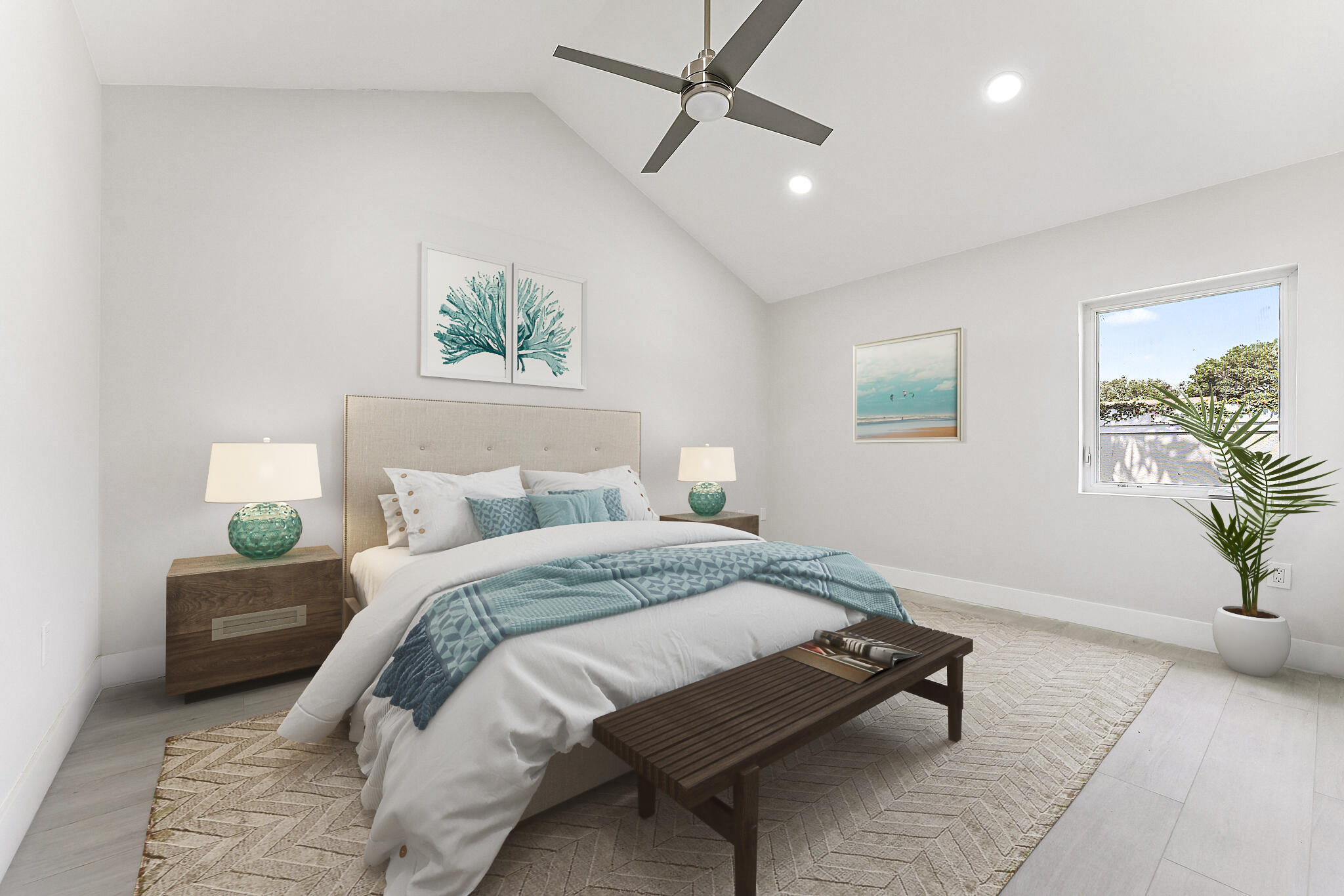 100 Sea Steppes Court