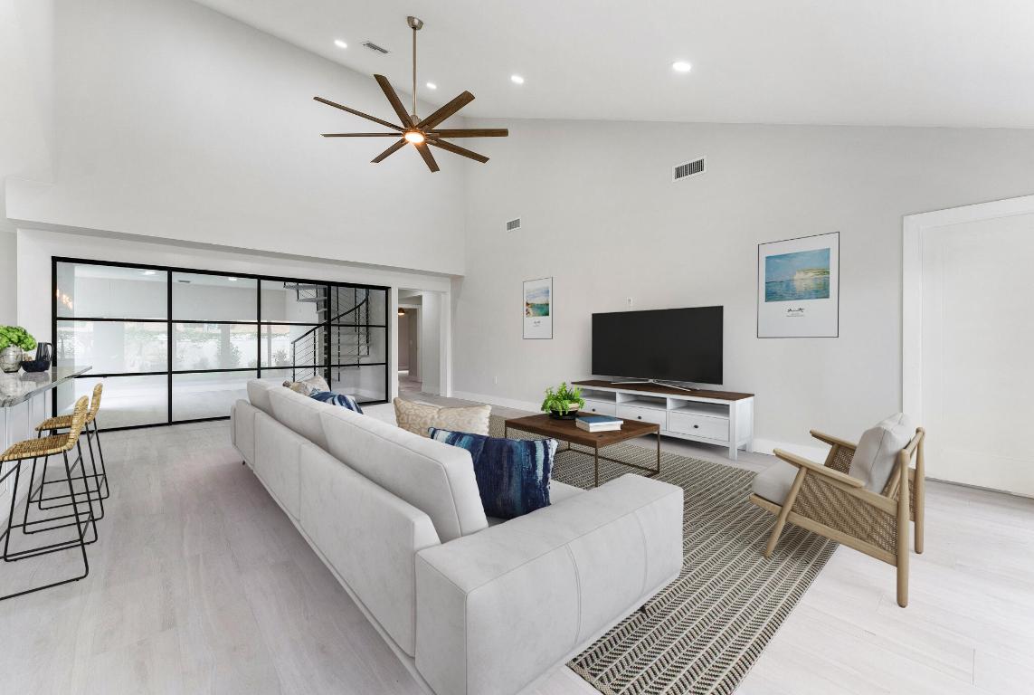 100 Sea Steppes Court