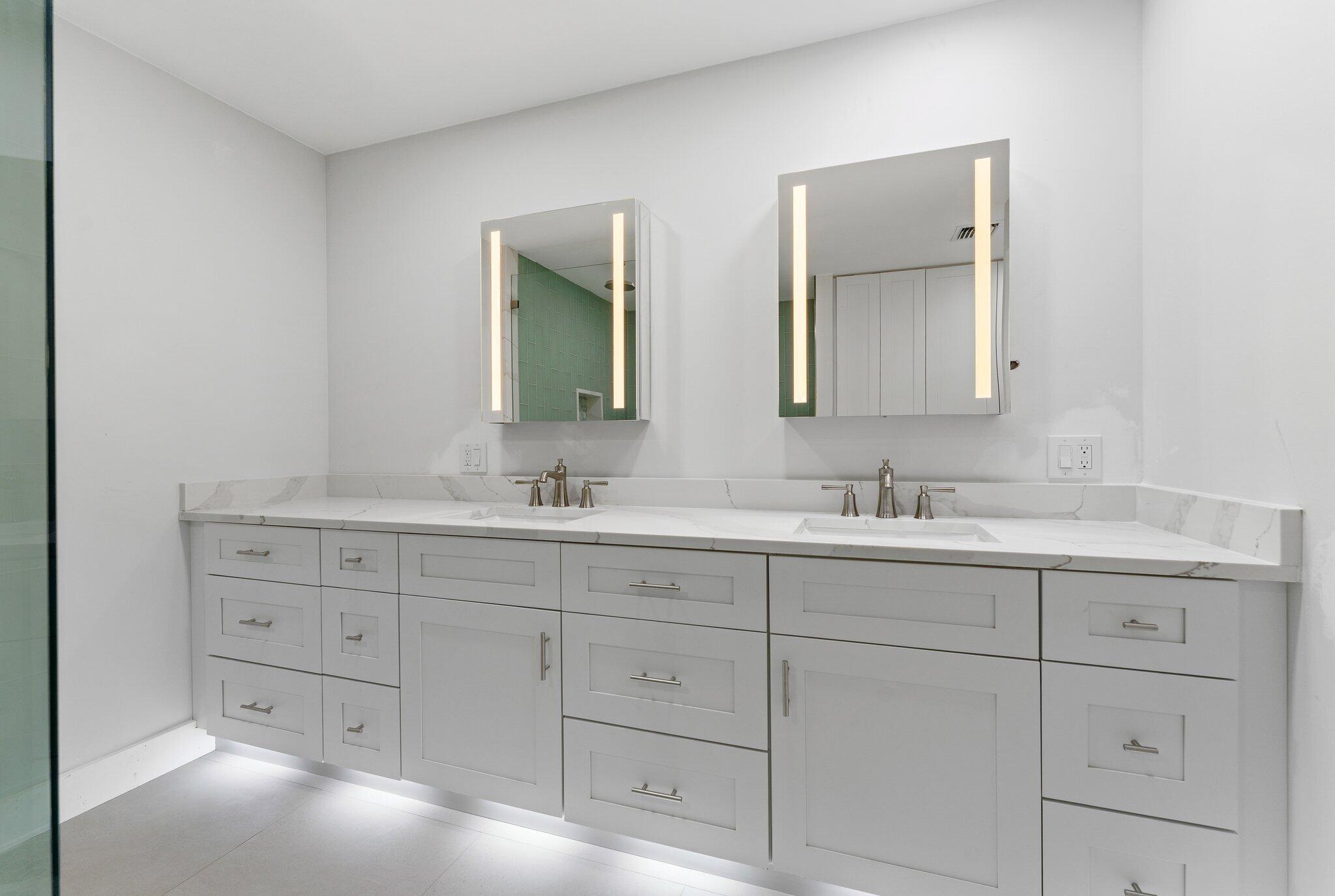 100 Sea Steppes Court