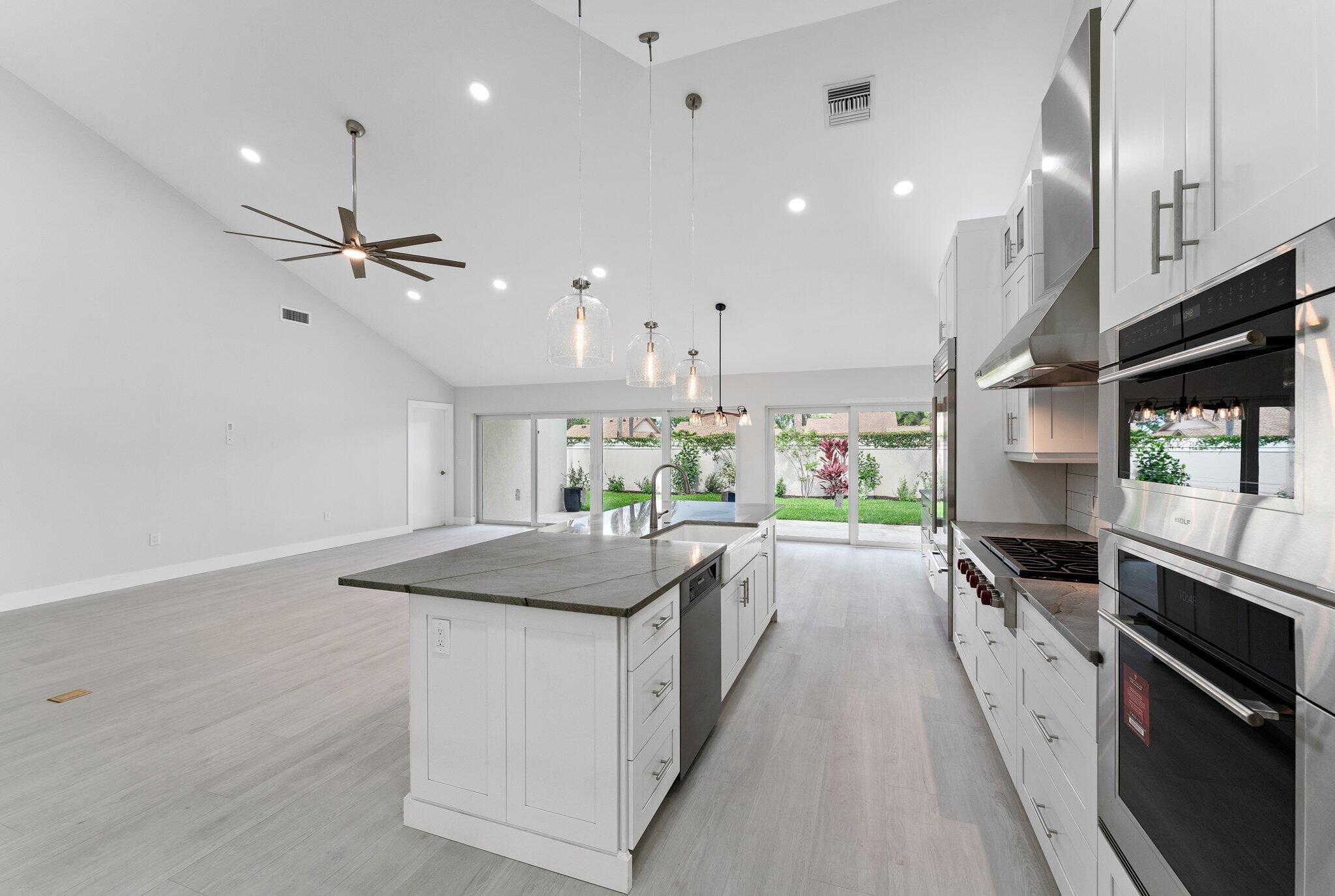 100 Sea Steppes Court